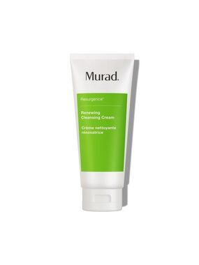 Murad Renewing Cleansing Cream